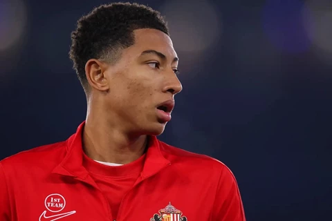 على خطى شقيقه جود.. جوب بيلينجهام يقترب من دورتموند 